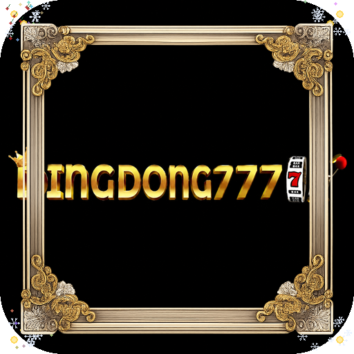 dingdong77 — galeri pratinjau - APK Resmi